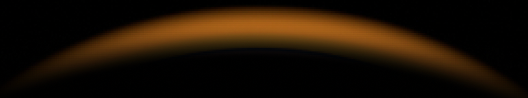 Eclipse-3 Eclipse-3