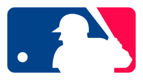 1657703858_734_Logo-dan-Simbol-MLB-Arti-Sejarah-PNG-Merek