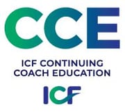 ICF_CCE_Mark_Color